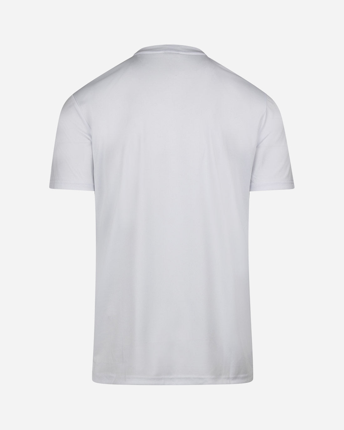 Crossbar Shirt