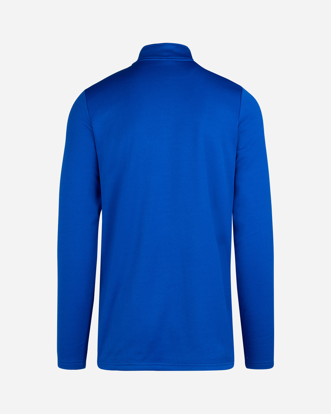 Crossbar Half-Zip Top