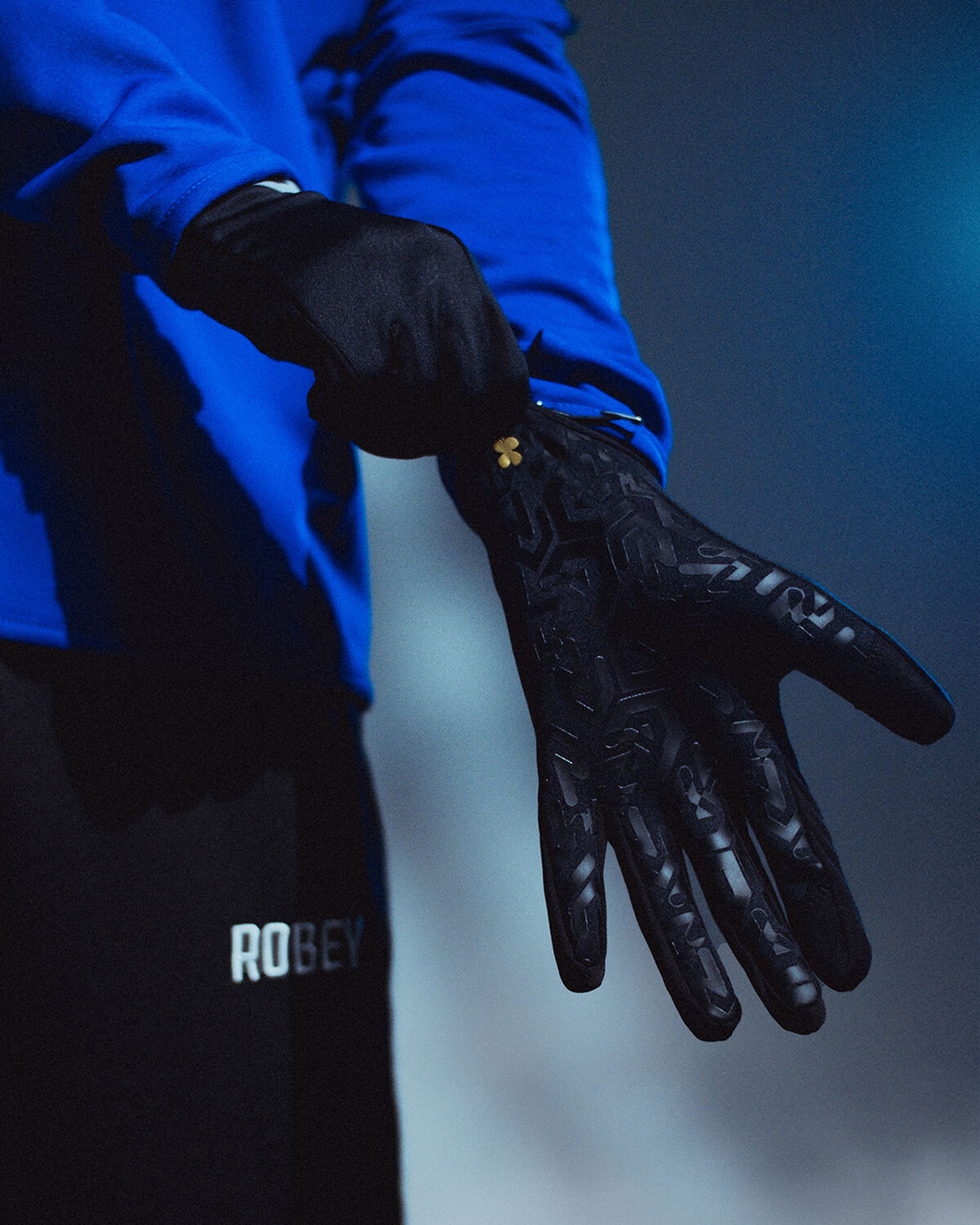 Gloves